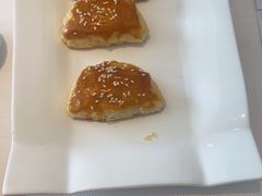 -顺峰(农展馆店)