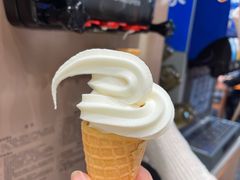 -蚝英雄·鲜蚝自助专门店