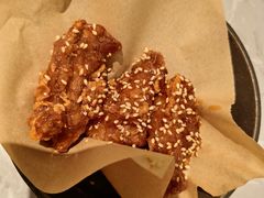 -必胜客(远大路店)