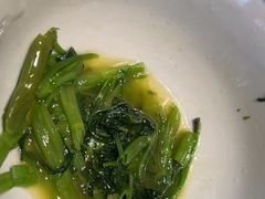 -衡地道·三菜一汤(水岸新城店)
