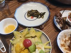 -厝味火锅·潮汕卤水火锅(十一合店)