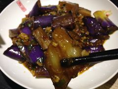 -糖朝(尖沙咀店)