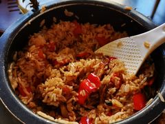 -湘拾(壹方北馆店)