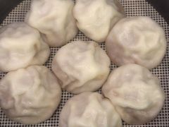 -百年尹氏汤包(湖南路狮子桥店)