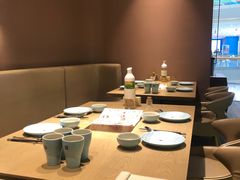 -枕水江南(铁西万象汇店)