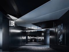 -奥斯卡升龙国际影城(RealD Cinema)