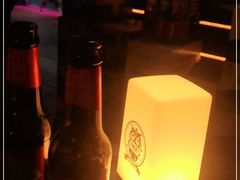 -Helens海伦司小酒馆(南京洪武路店)