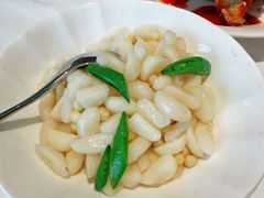 -洋洋中餐馆·SINCE 1997(龙湖星湖天街店)