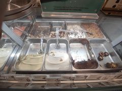 -VENCHI 闻绮(北京汉光店)