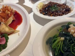 -得月楼·省级非遗·传统苏帮菜(观前店)