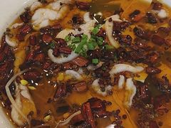 -川人百味(亿合城店)