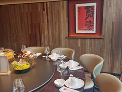 -炊江南·上海菜(国展华漕店)