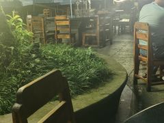 -老幺泉水鸡