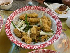 -布依八大碗·私房菜·贵州菜