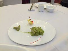 -潮府馆·非遗潮州菜·港式点心(世纪公园店)