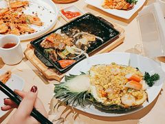 -避风塘(嘉兴八佰伴店)