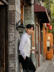 -THE QUEEN(北京店)