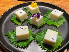 -嘉禾·悦享餐厅(八方汇店)