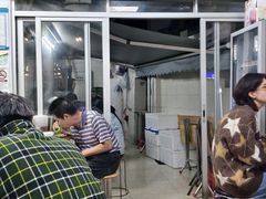 -禾滋味·日日美食店(荔福路店)