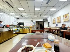 -护国寺小吃(和平西街店)