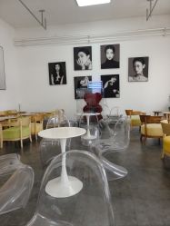 -瞳摄影写真旗舰店