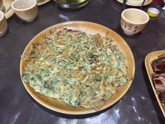 -75幢私房菜馆