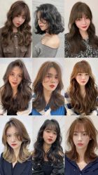 -汇·HAIR