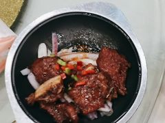 -大水车公馆·顺德菜·妈姐菜(均安店)
