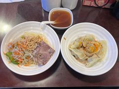 -德兴馆(广东路总店)
