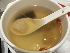 -上海小南国(金桥国际广场店)