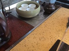 -蒸武门·广式茶点(金宝莱店)