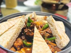 -江南婆婆(车墩店)