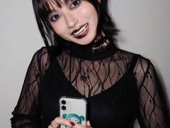 -帝京日语(春熙路旗舰校区)