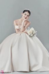 点击看大图 -色色婚纱摄影(大沥旗舰店)