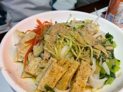 -御陕坊(交大店)