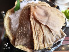 -王家渡火锅店(棕榈泉店)