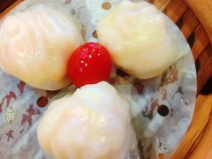 -点都德(北京路贰店)