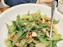 -上菜呷饭(花溪店)