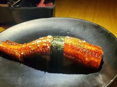 -昊·来了寿司(双楠2店)