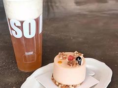-MIMI FASO(古仓店)