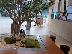 -阿嬷手作(南宁亭江步步高店)