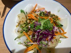 -马记永·兰州牛肉面(天通苑家乐福店)