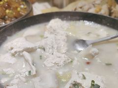 -老雒阳面馆·水席(洛宁高速路口店)