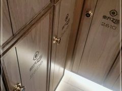 -东方之珠洗浴休闲广场(南开店)