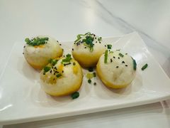 -南八仙·老上海味道(南京东路店)