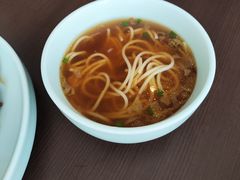 -静之湖湖畔餐厅