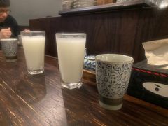-哥哥の深夜食堂(红松东路店)