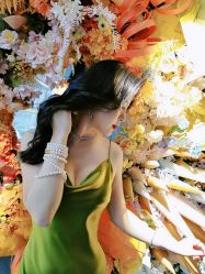 -Garden花園造型