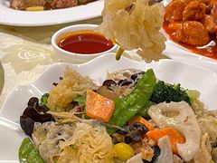 -佛有缘·32年老字号(广州首店)