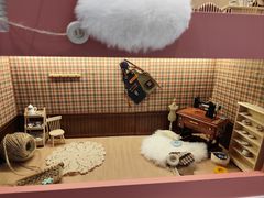 -上海静安大悦城